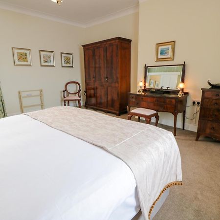 Royal Artillery Cottage - Culzean Castle Maybole 외부 사진