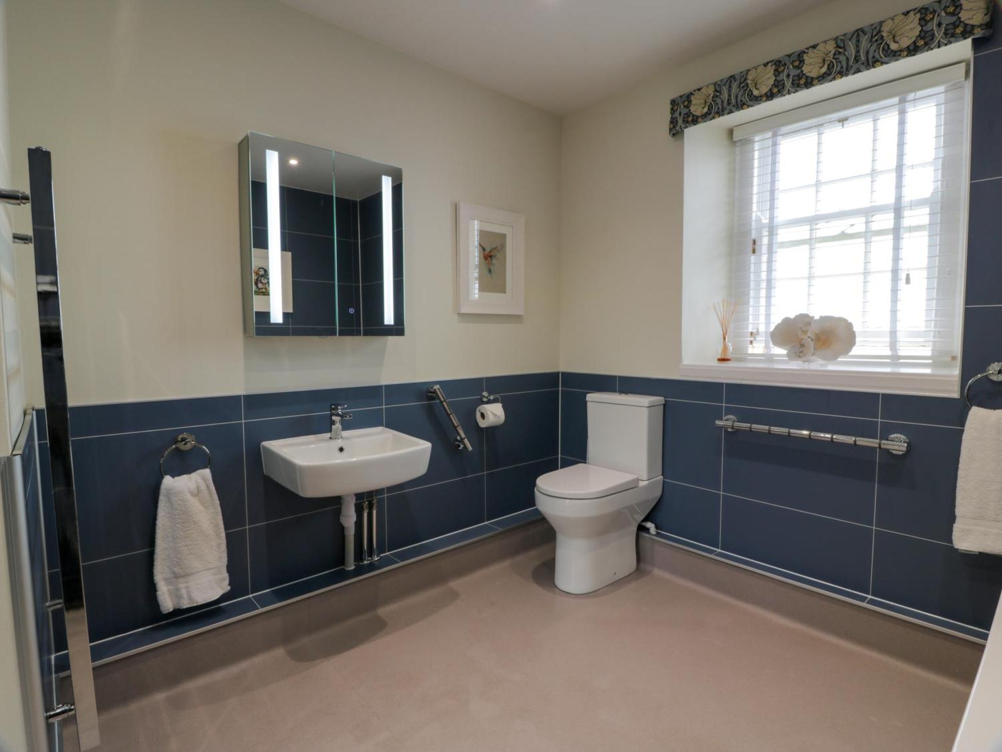 Royal Artillery Cottage - Culzean Castle Maybole 외부 사진